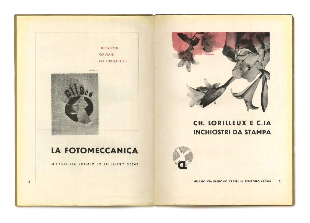 pages: 2, 3 