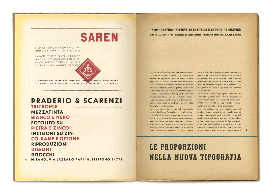 pages: 4, 5 