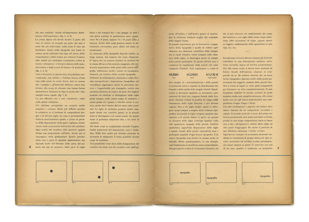 pages: 6, 7 