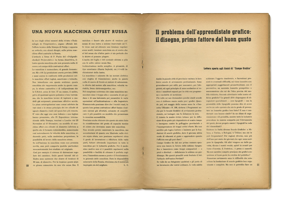 pages: 10, 11 