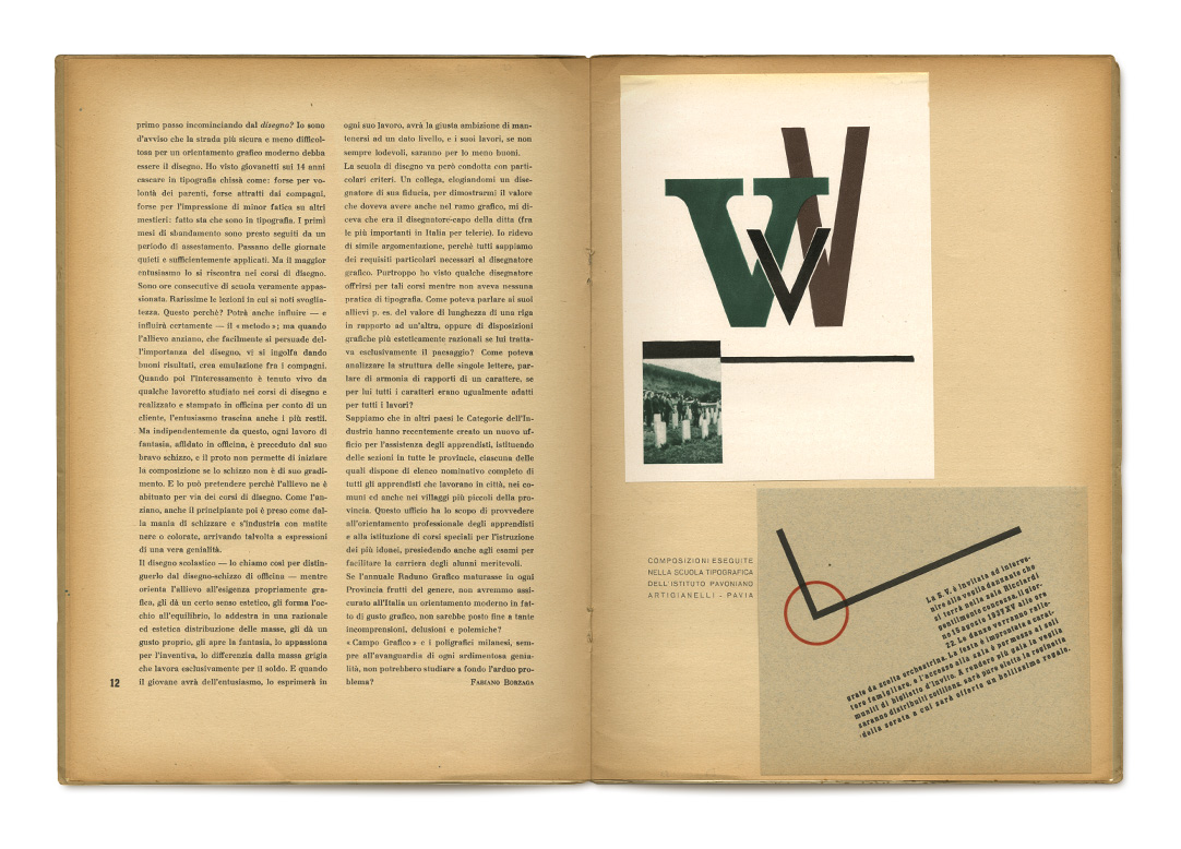 pages: 12, 13 