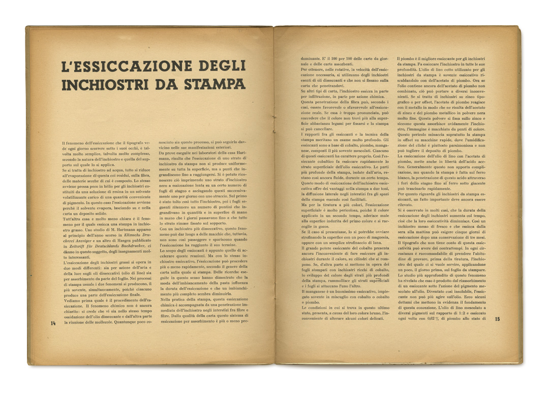 pages: 14, 15 
