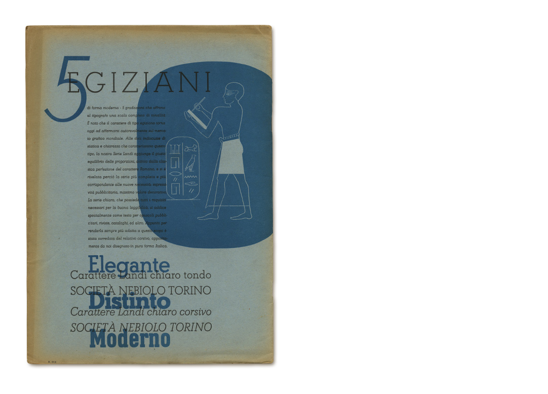 page: cover iv