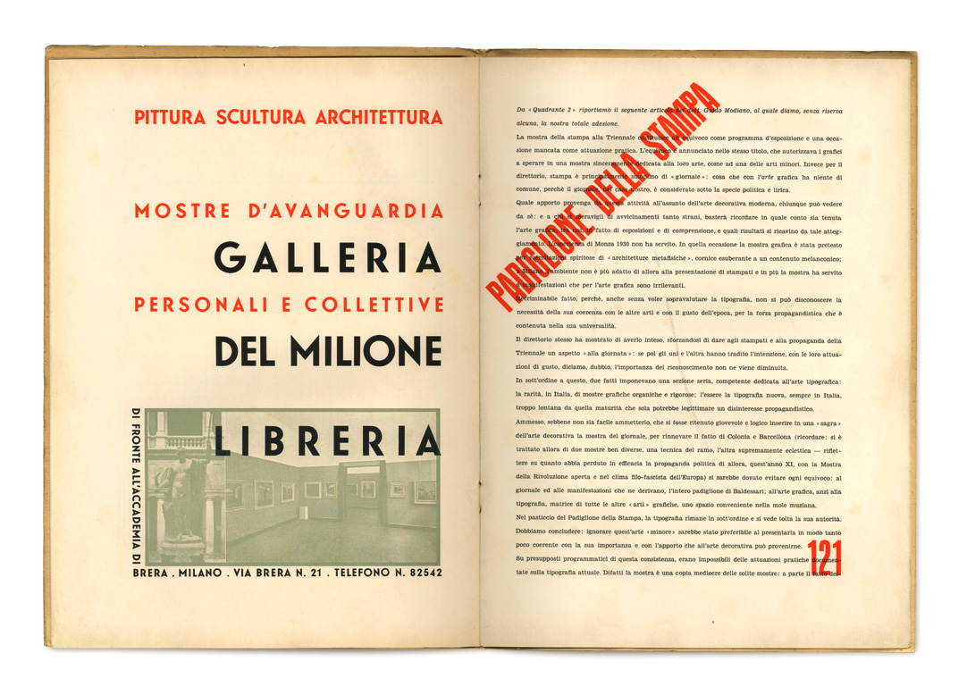 Pages: 120, 121