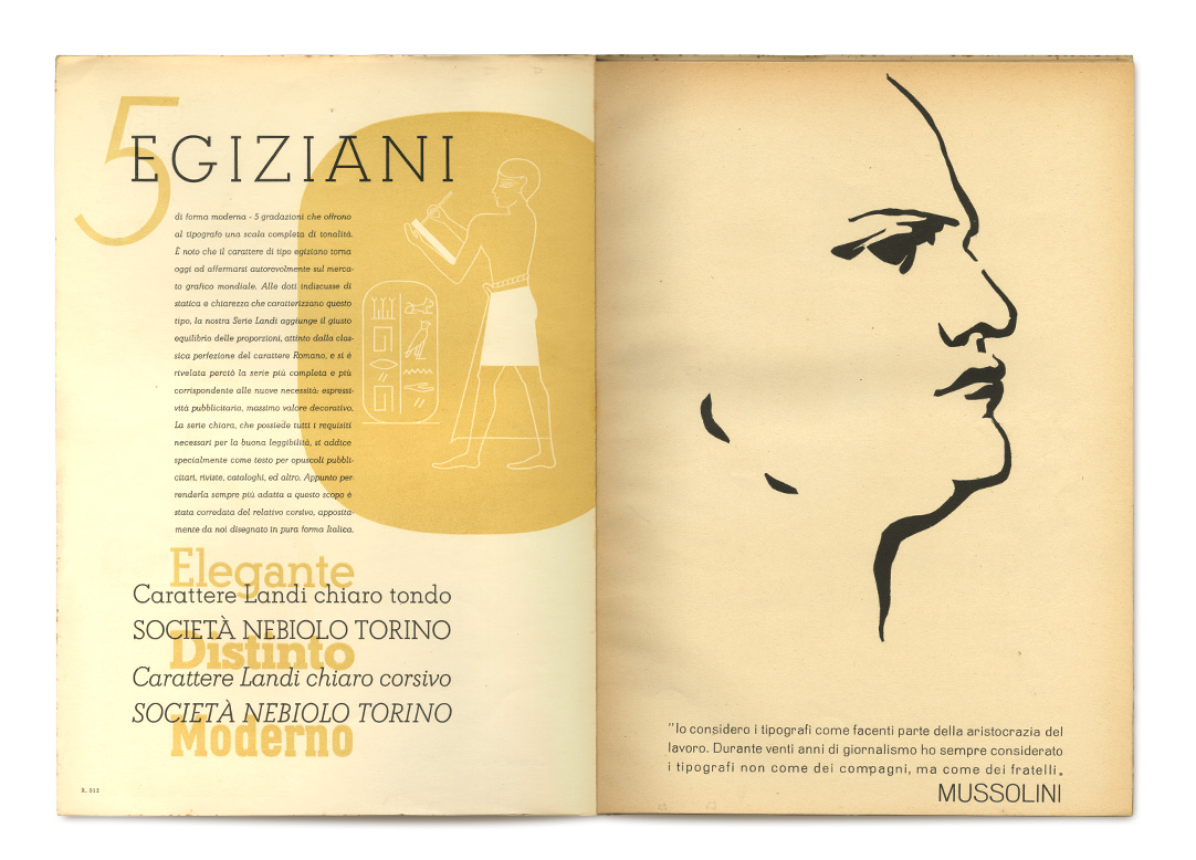 pages: cover ii, insert