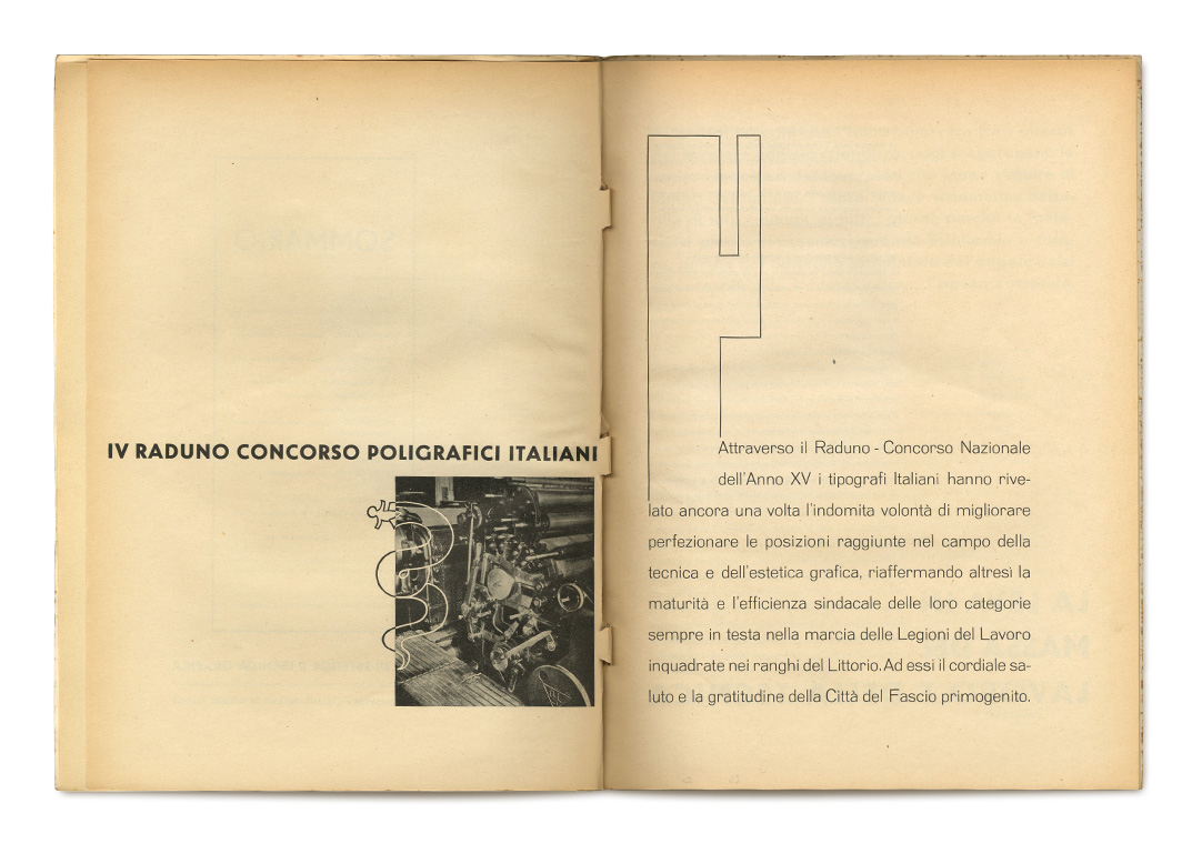pages: 2, 3