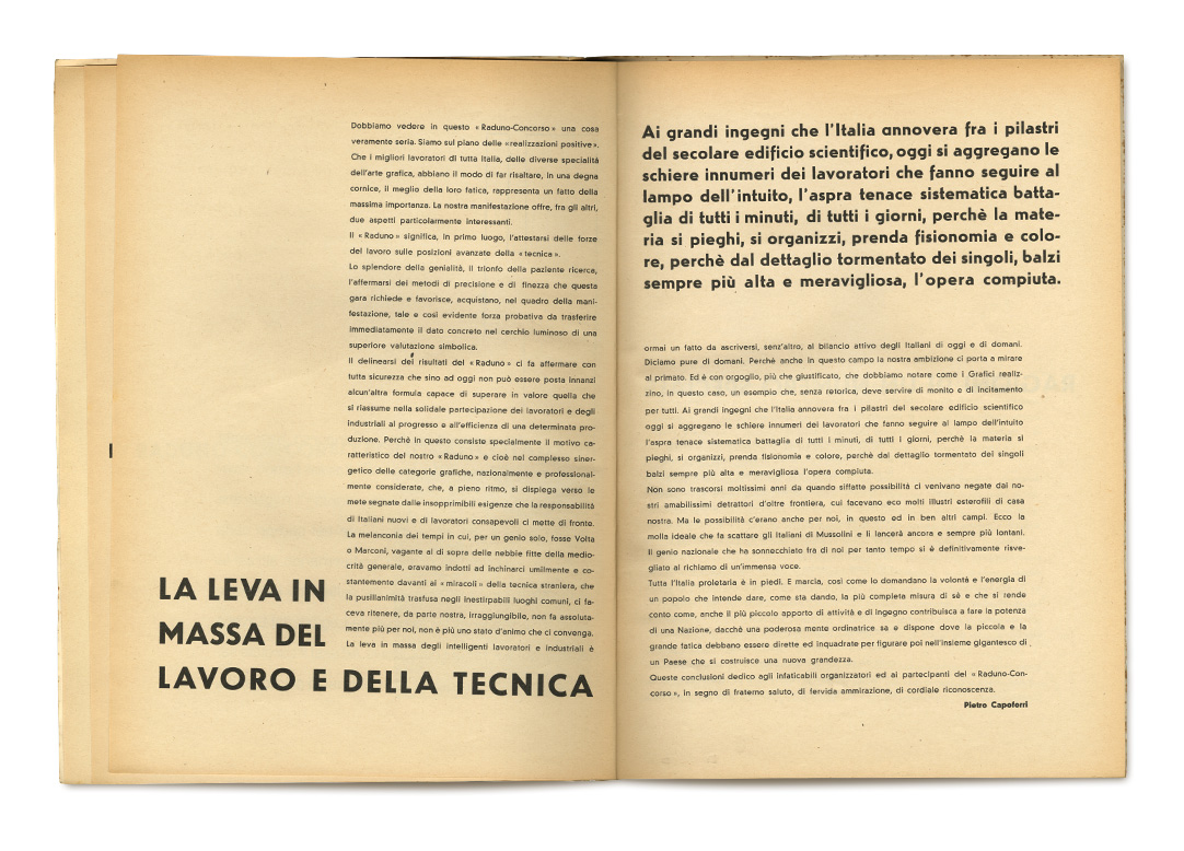 pages: 4, 5 