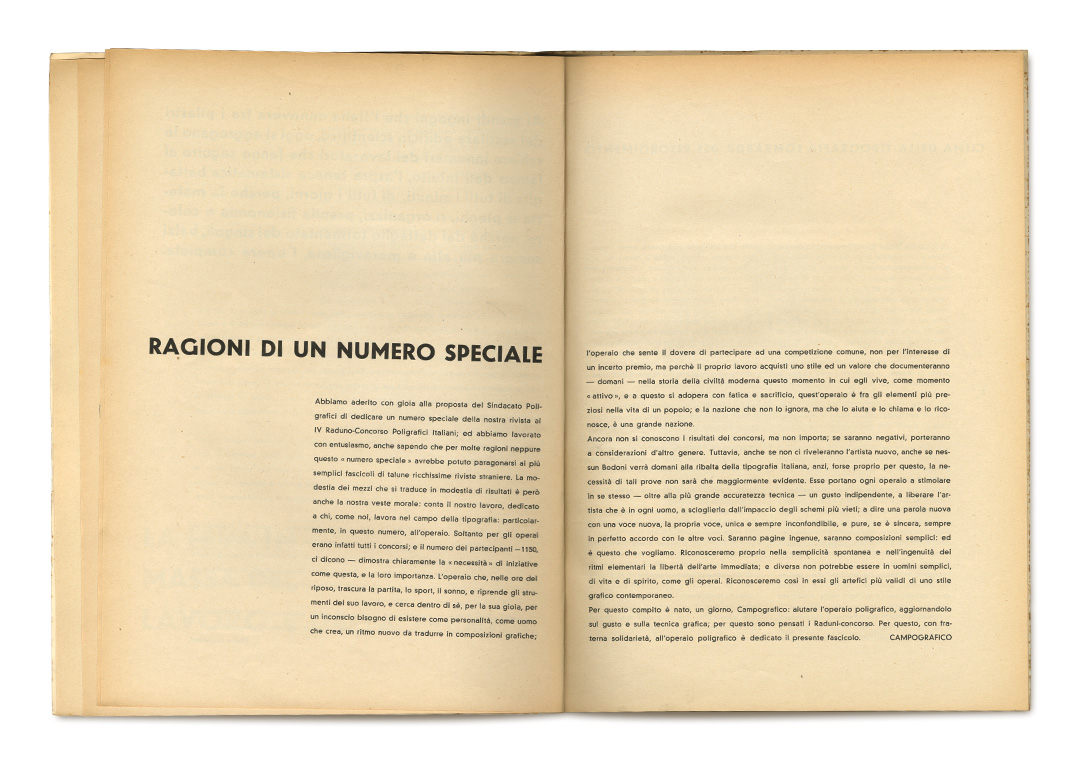 pages: 6, 7 