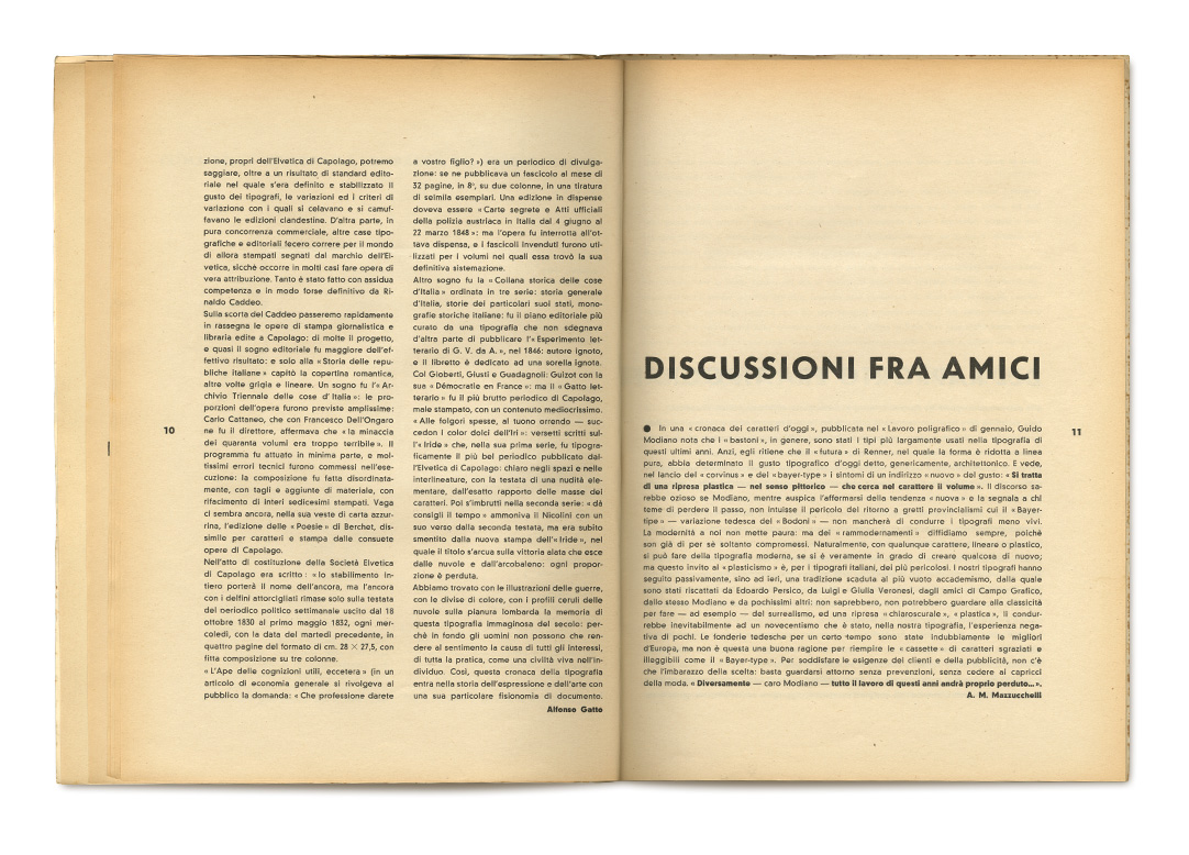pages: 10, 11 