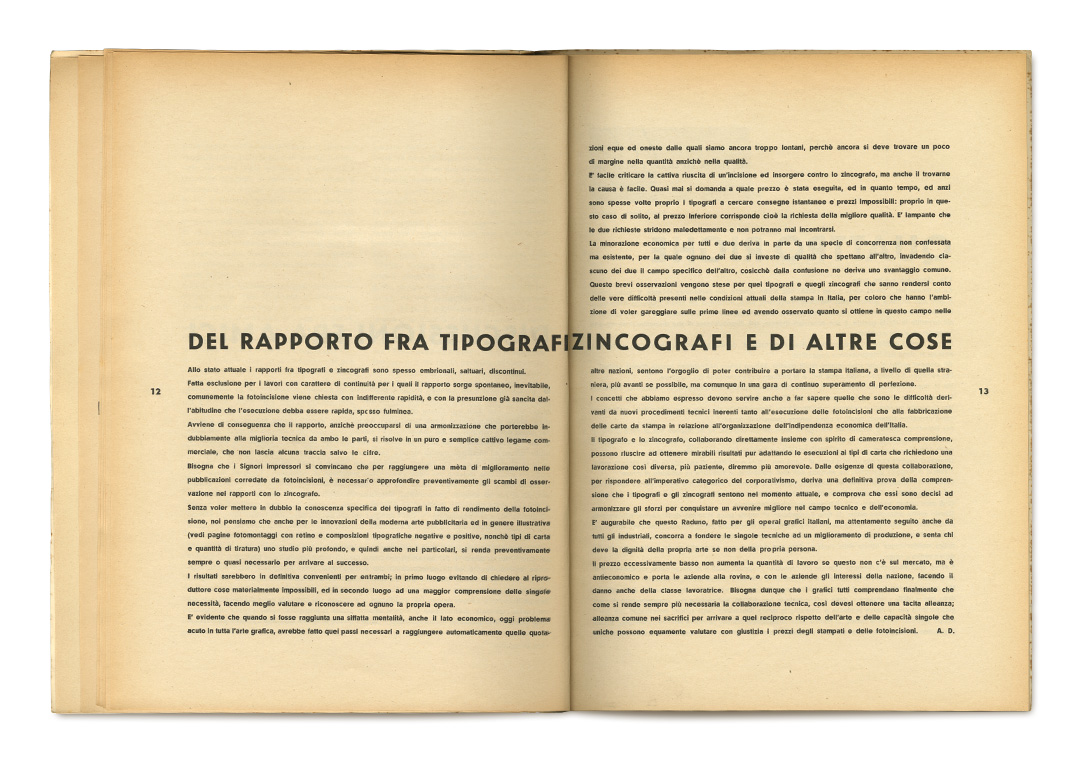 pages: 12, 13 