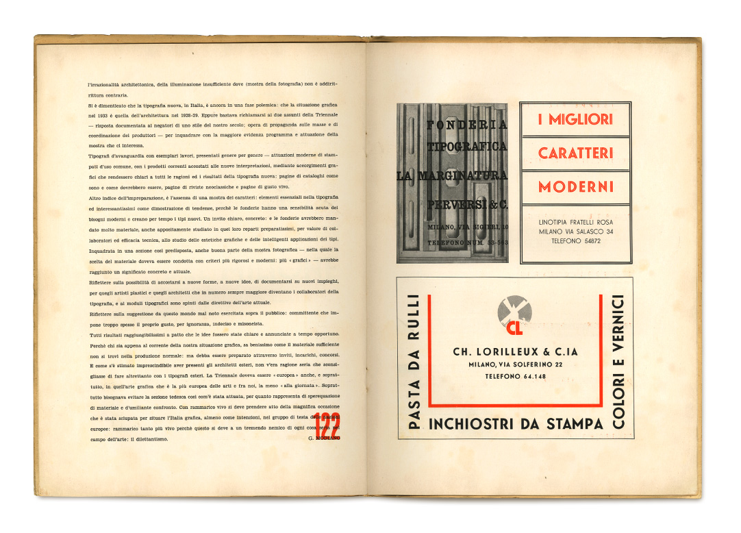 ​Pages: 122, 123