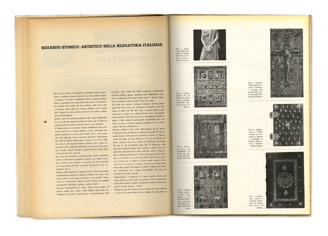 pages: 18, 19 