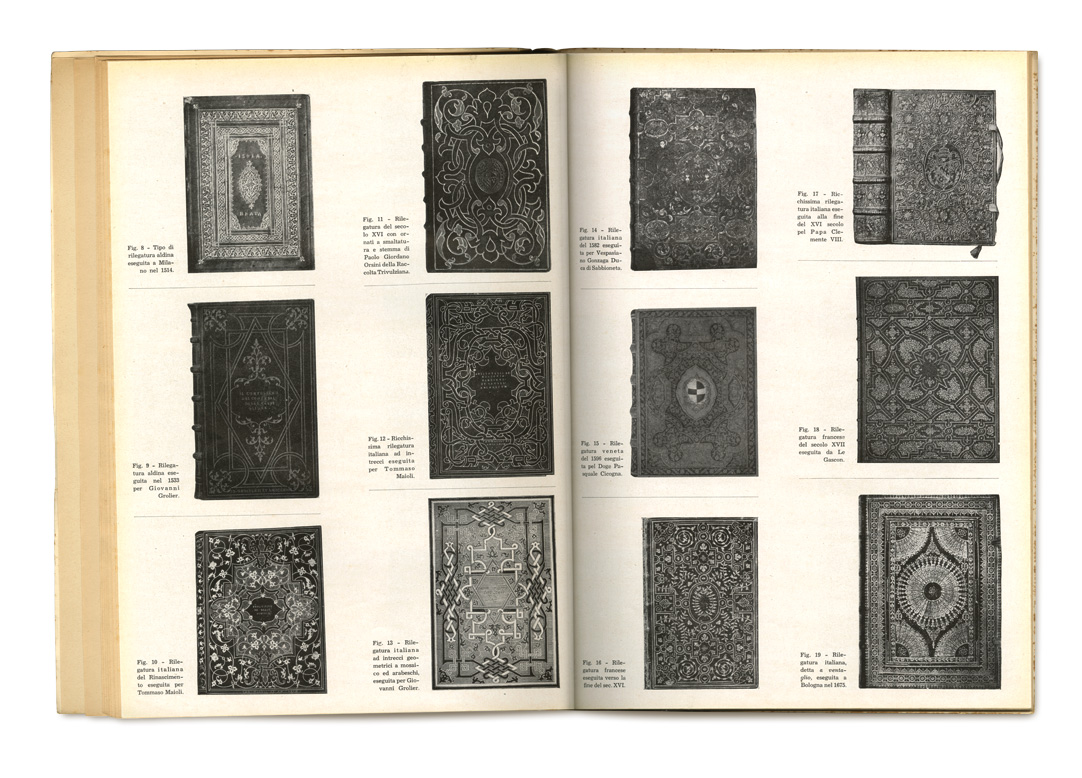 pages: 20, 21 