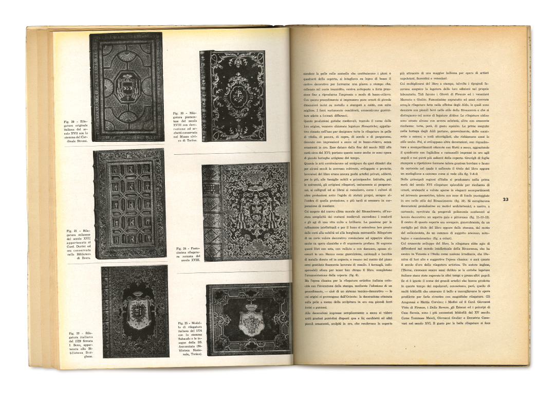 pages: 22, 23 