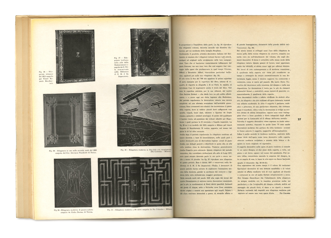 pages: 26, 27 