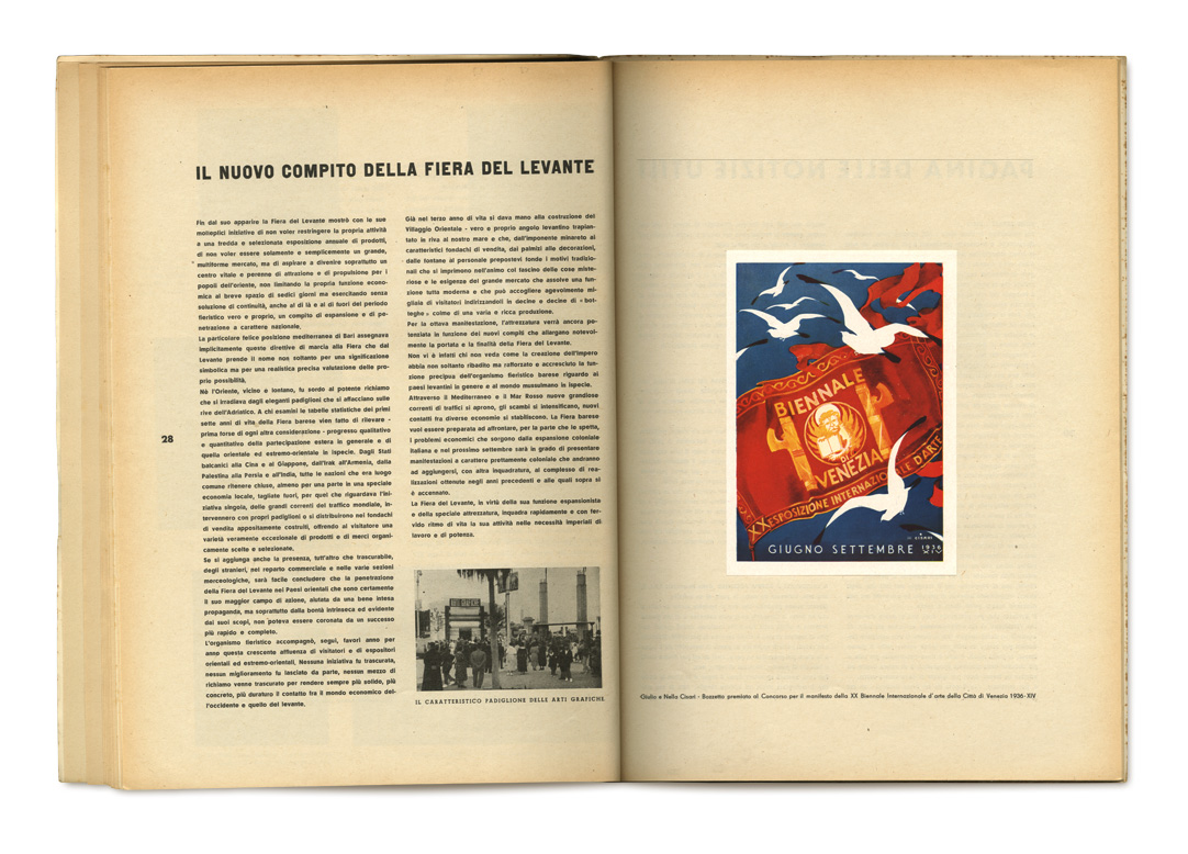 pages: 28, 29 