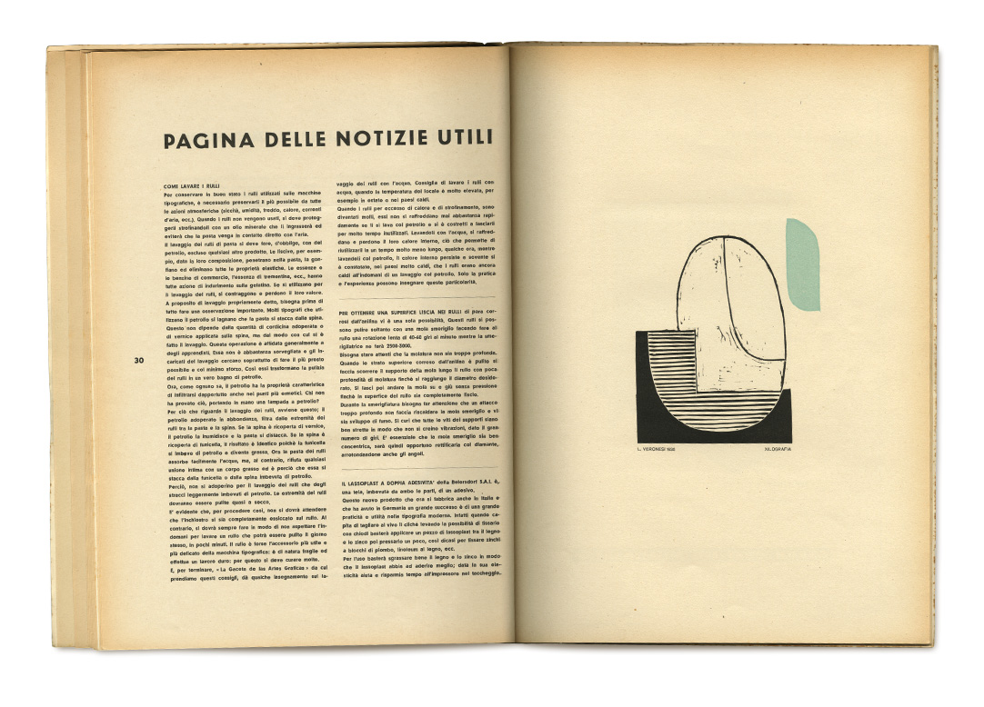 pages: 30, insert