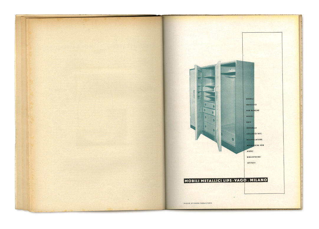 pages: insert, 31 