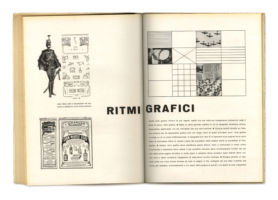 pages: 32, 33 