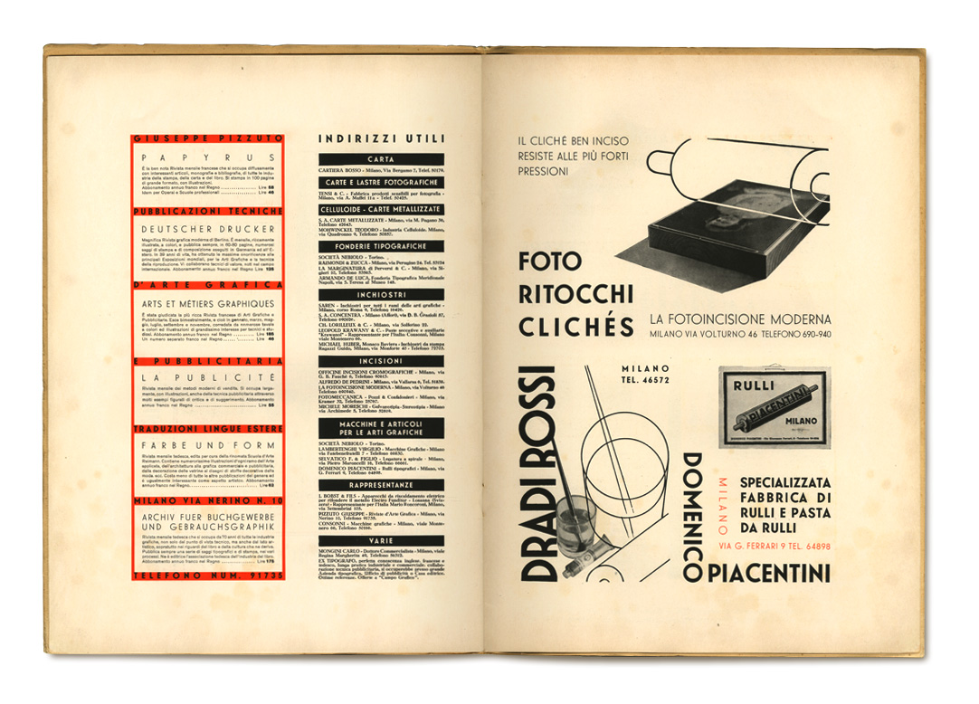 Pages: 124, 125