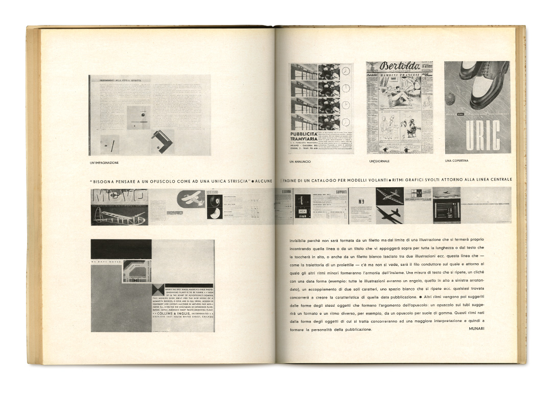 pages: 34, 35 