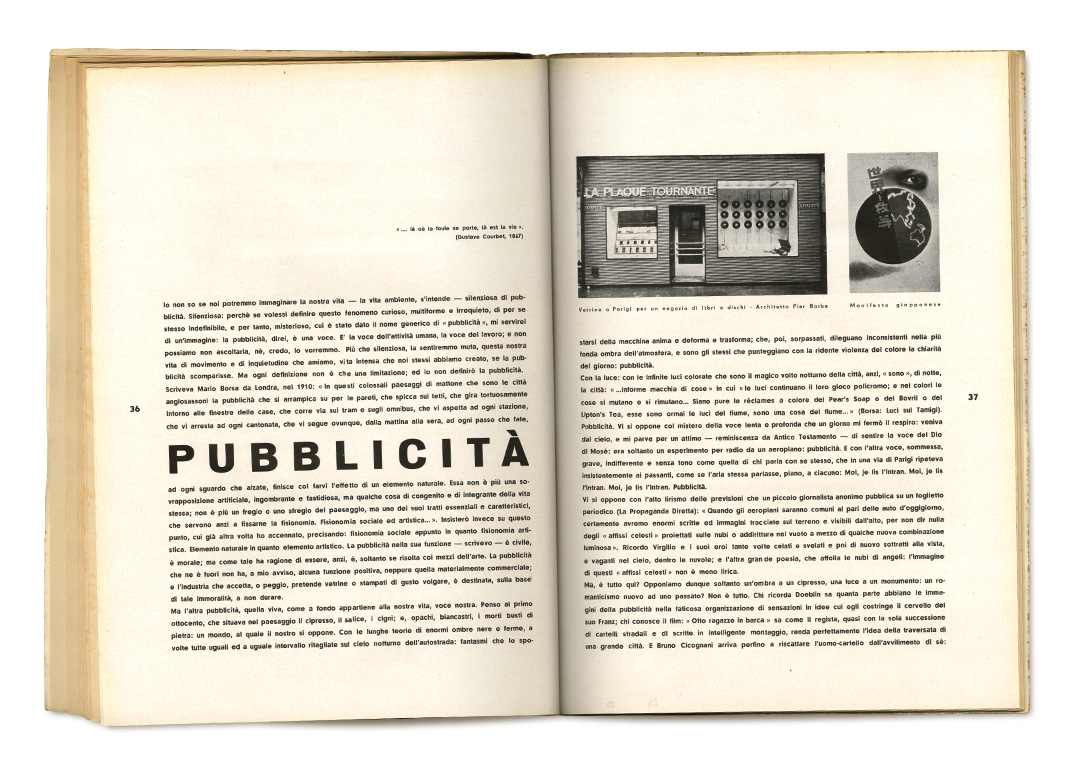 pages: 36, 37 