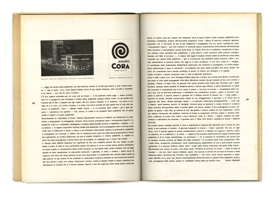 pages: 38, 39
