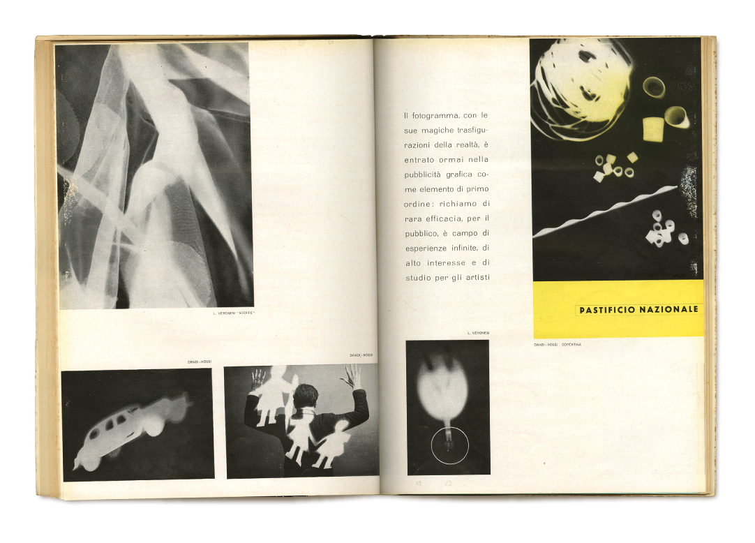 pages: 40, 41