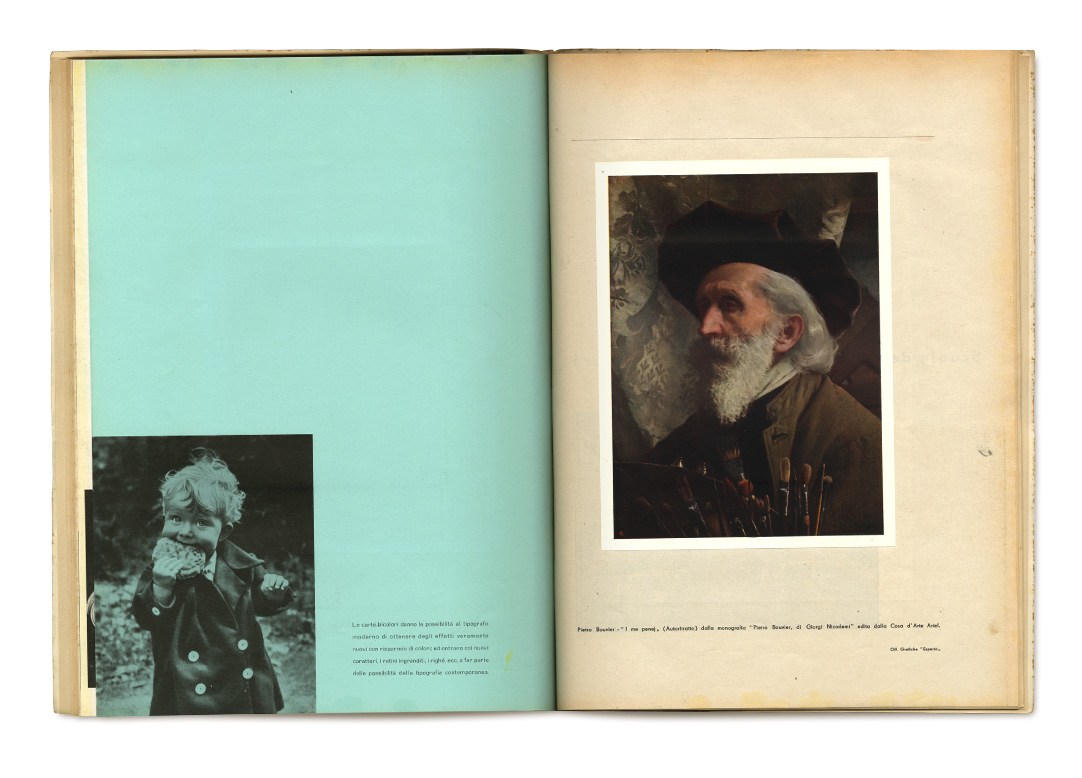pages: 44, 45