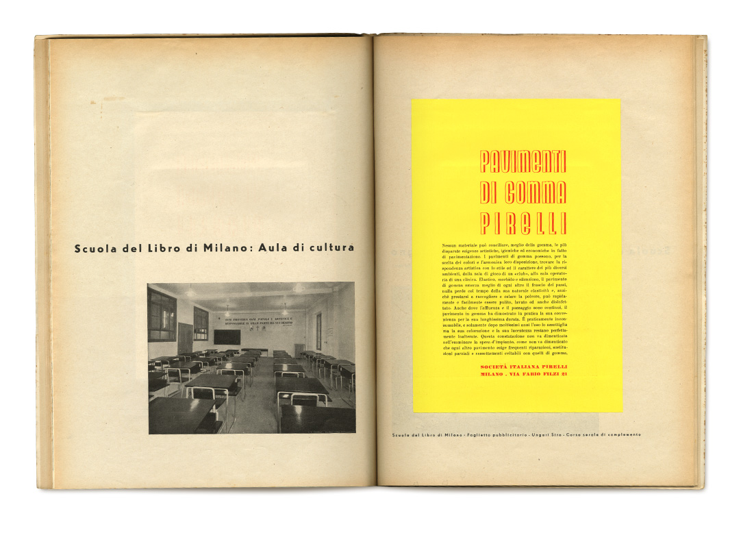 pages: 46, 47
