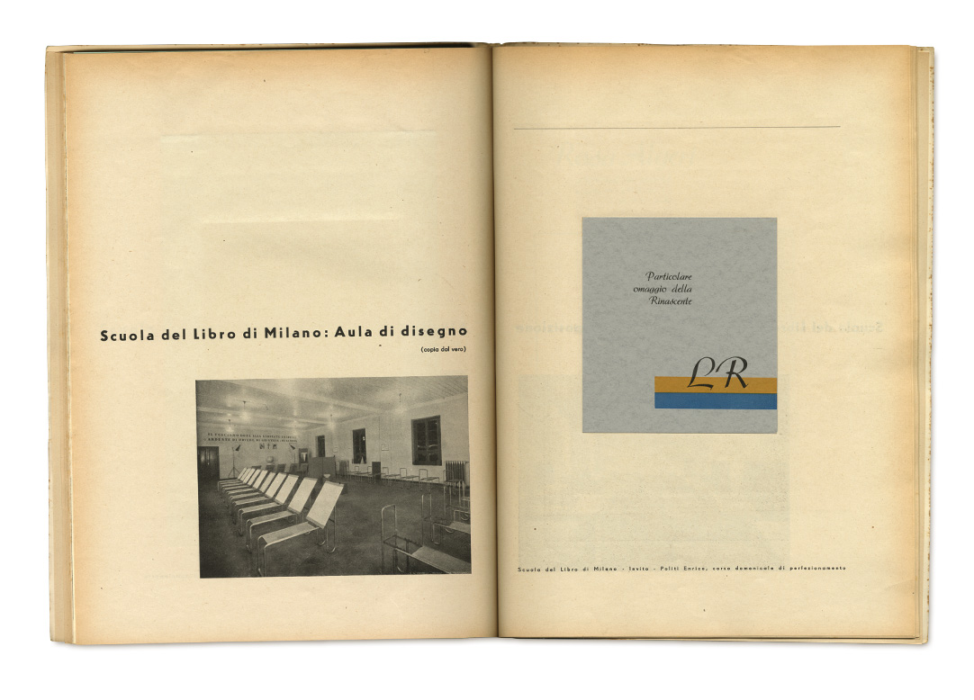 pages: 48, 49