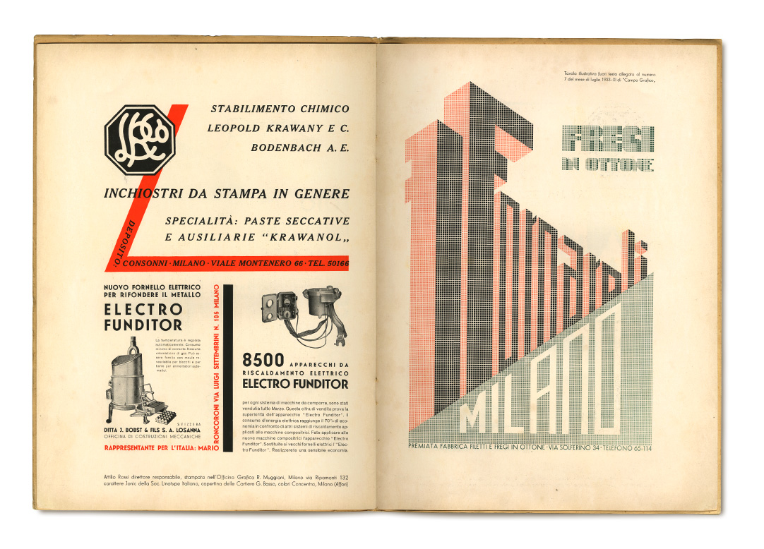 Pages: 126, Insert
