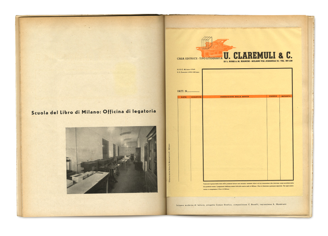 pages: 54, 55