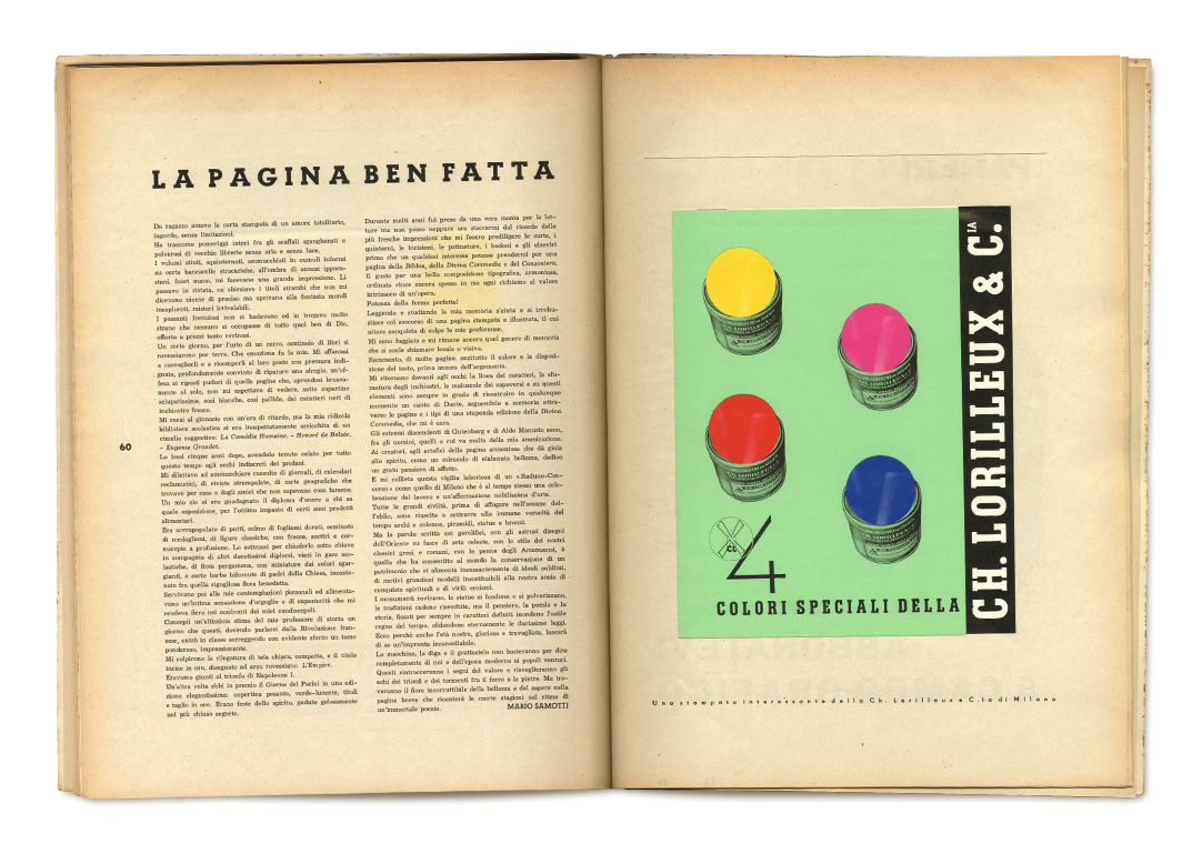 pages: 60, 61