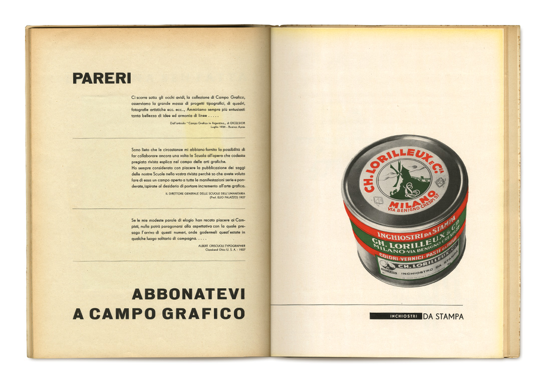 pages: 62, 63