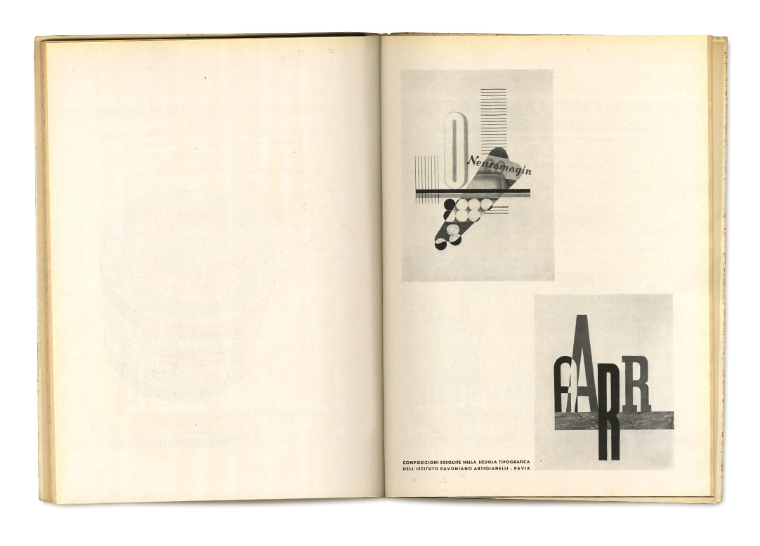 pages: 64, 65