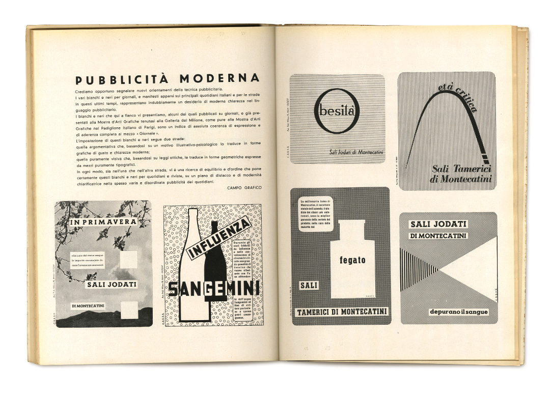 pages: 66, 67