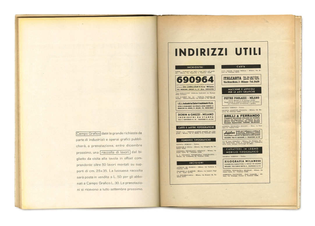 pages: 68, 69