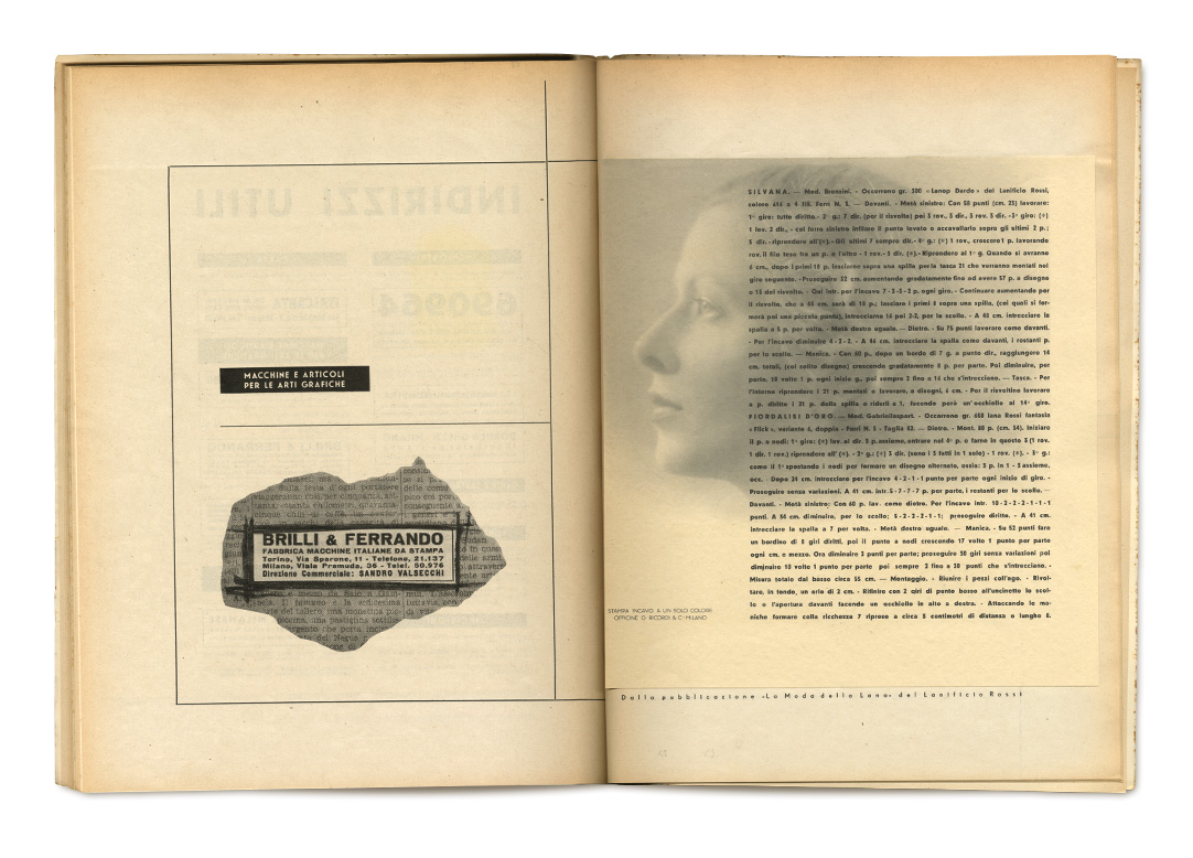 pages: 70, 71