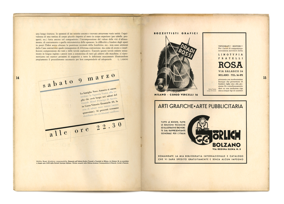 ​PAGES: 14, 15