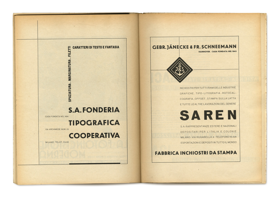 pages: 76, 77