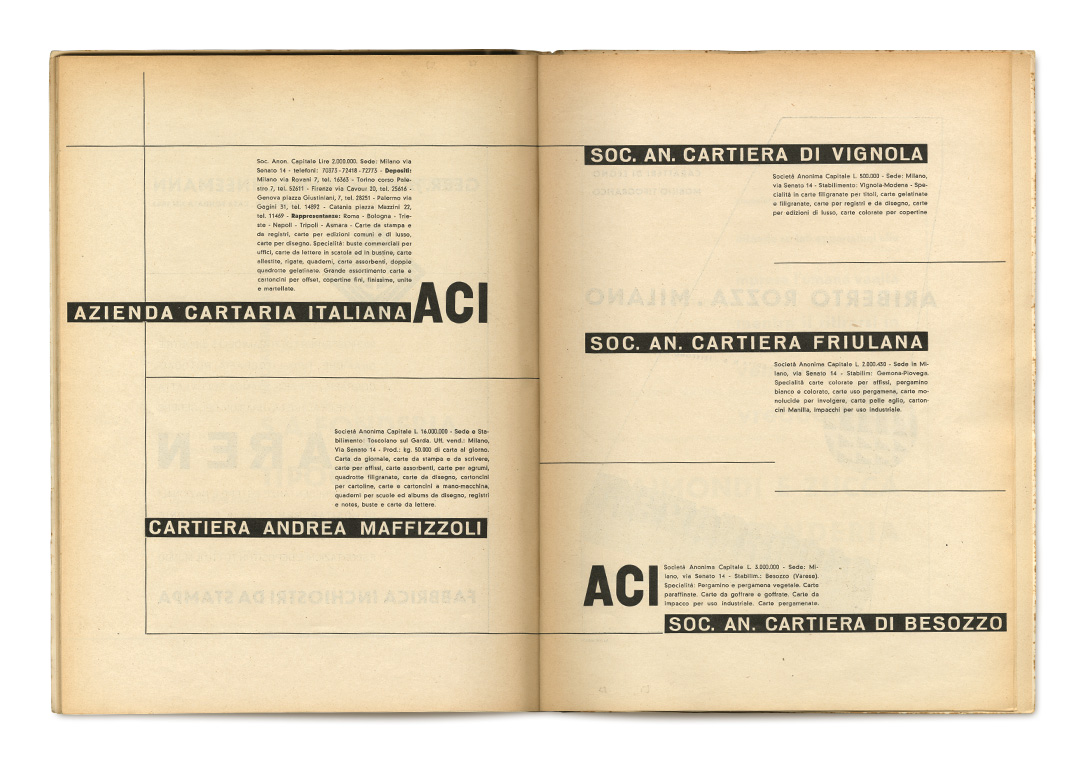 pages: 78, 79