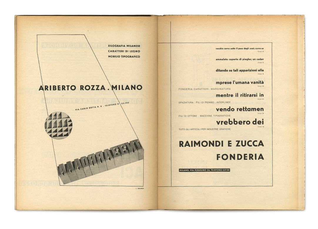 pages: 80, 81