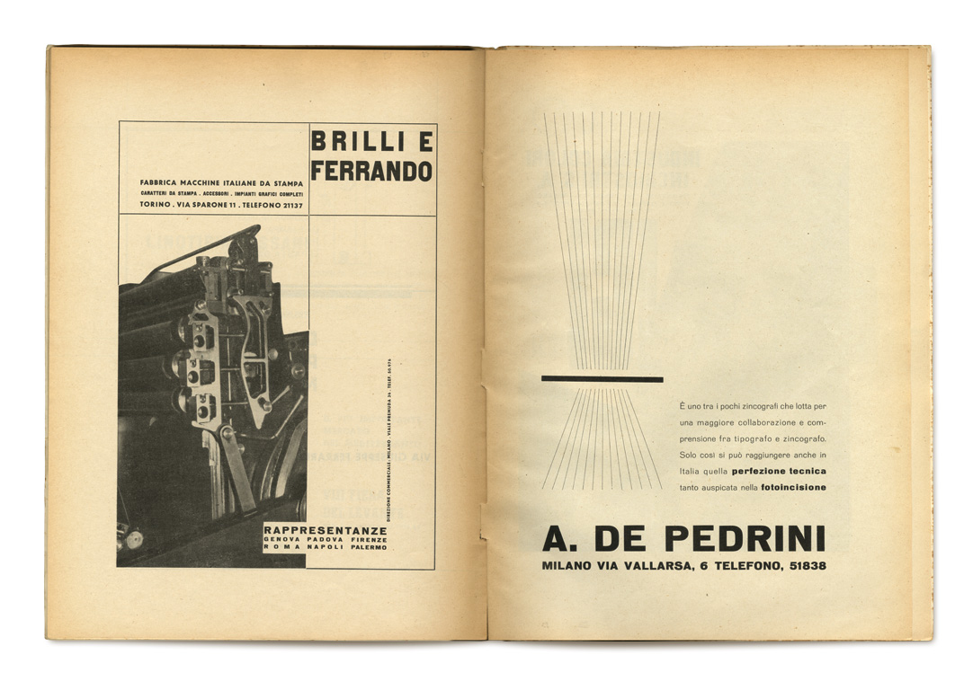pages: 84, 85