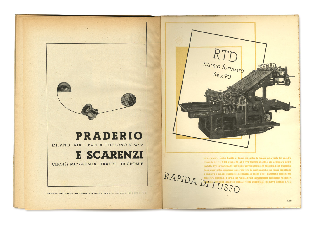 pages: 88, cover iii 