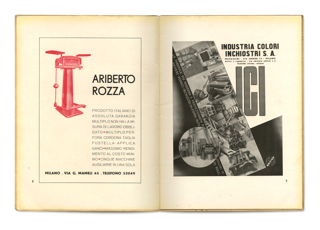 pages: 2, 3 