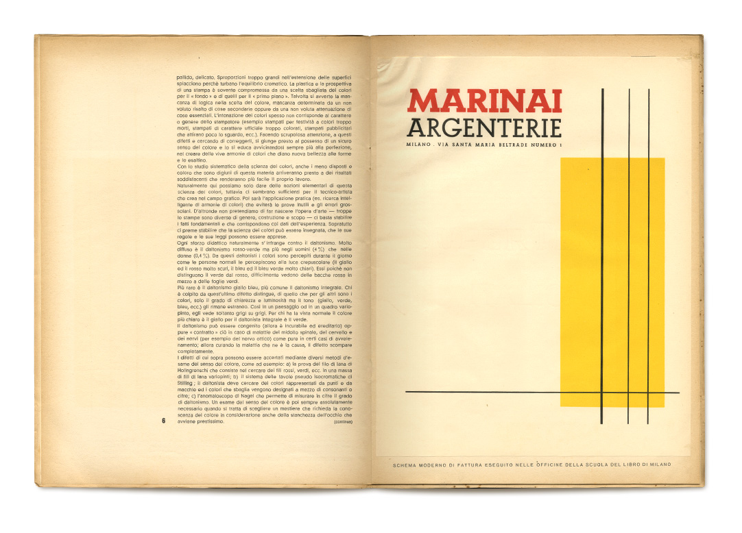 pages: 6, 7 