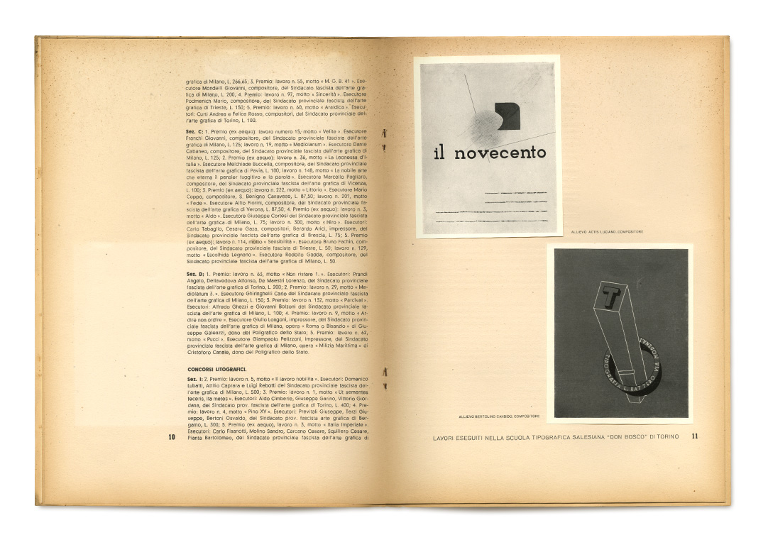 pages: 10, 11 