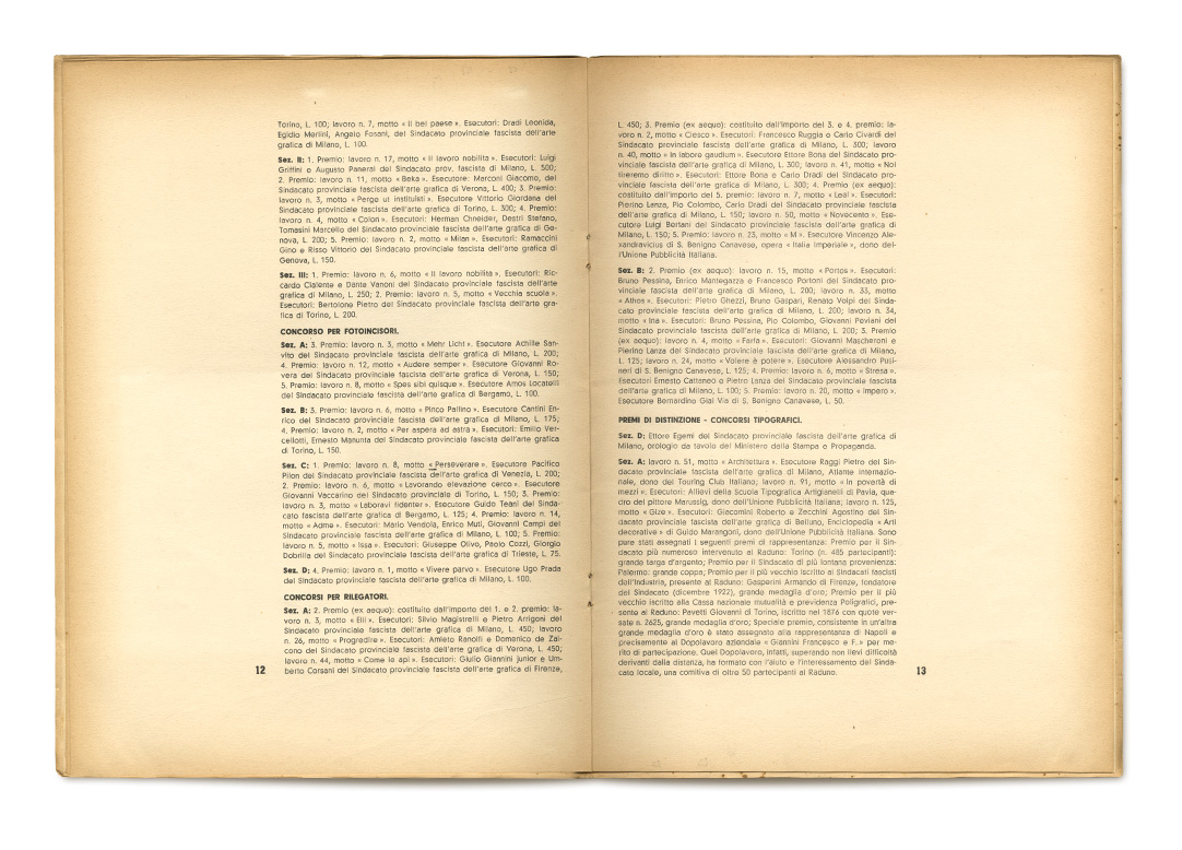 pages: 12, 13 