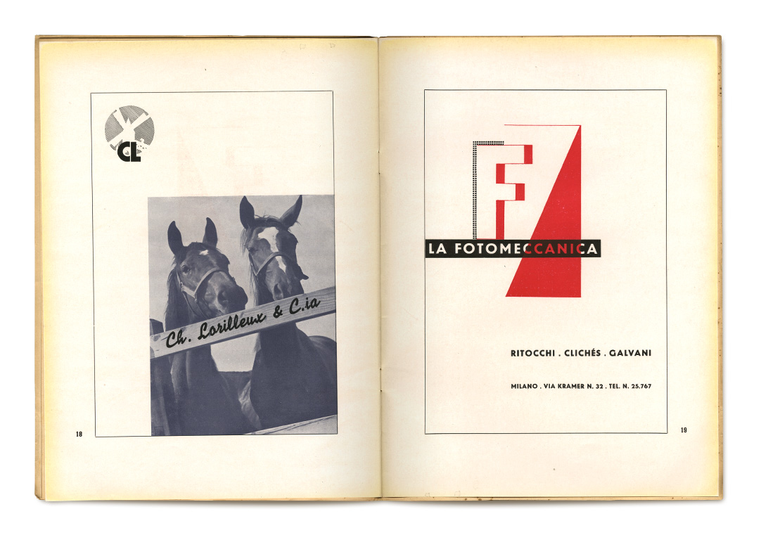 pages: 18, 19 